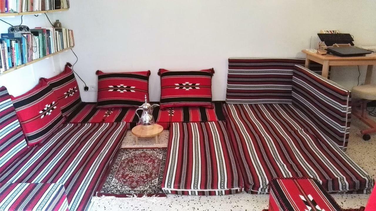 Cosy In Carcassonne! Villa ภายนอก รูปภาพ