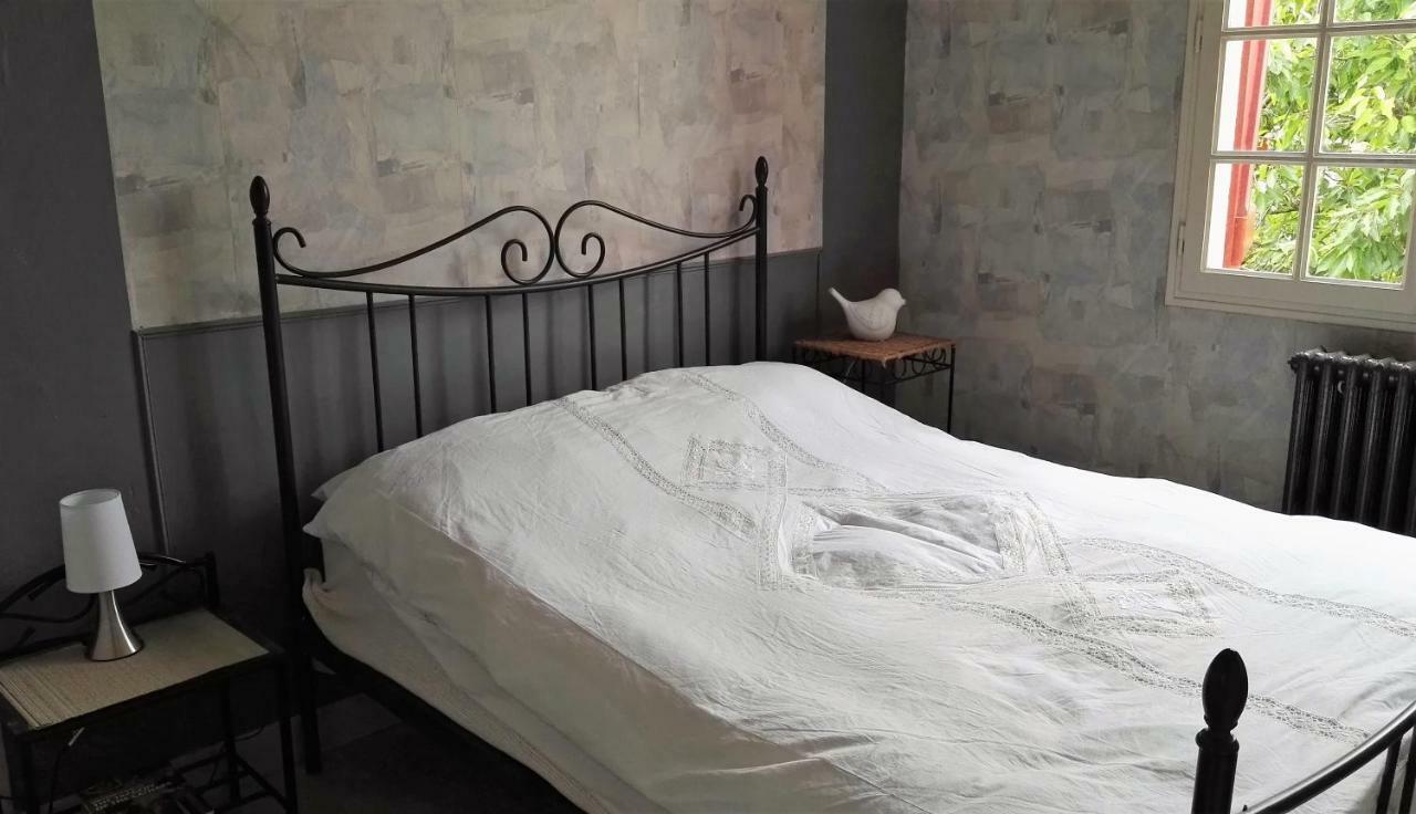 Cosy In Carcassonne! Villa ภายนอก รูปภาพ